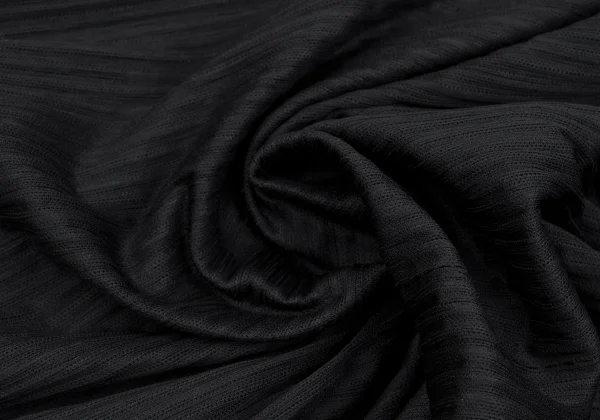 ISSEY MIYAKE me A-POC INSIDE Pleats Flare Sleeveless Top K-162605_011