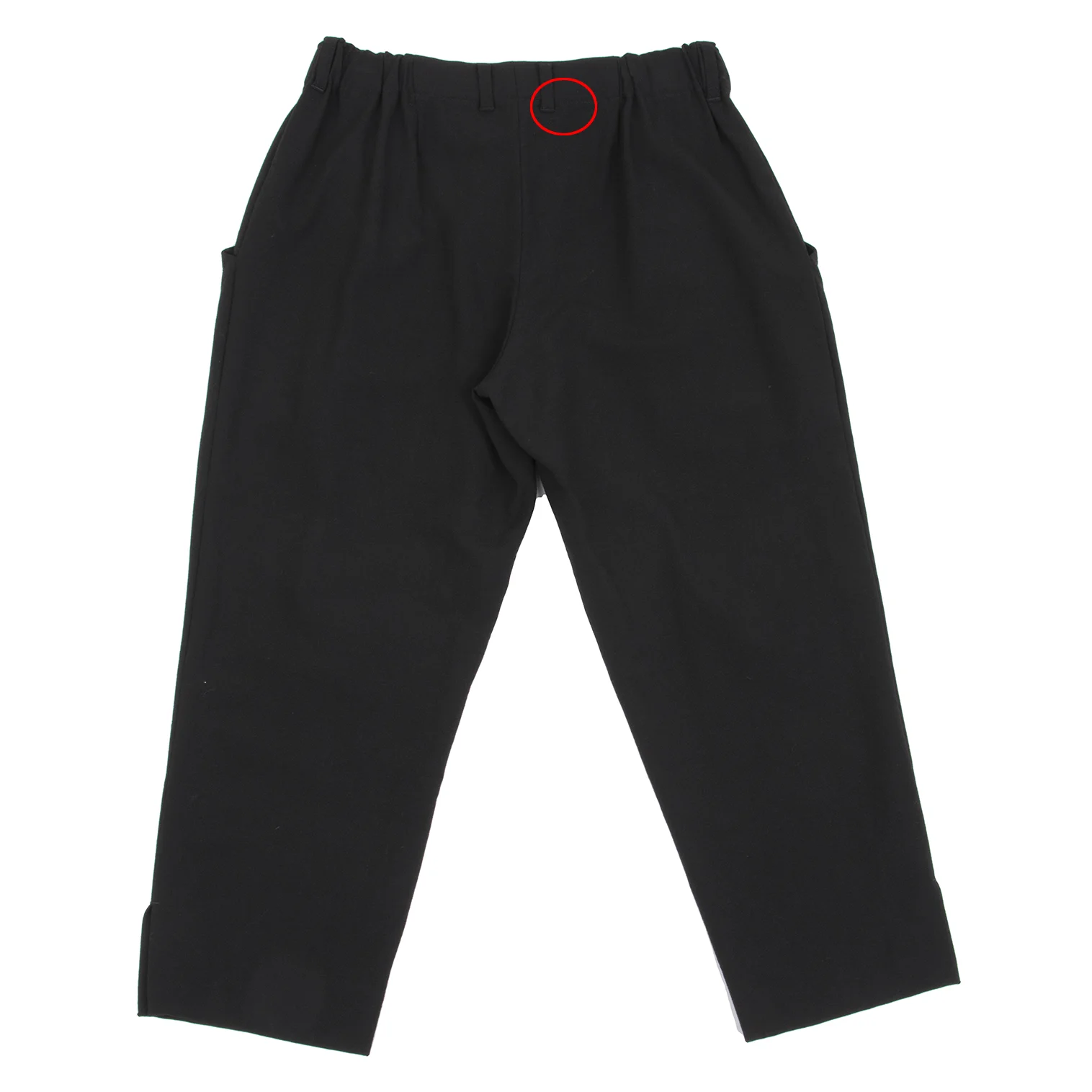 ISSEY MIYAKE イッセイミヤケ 総柄 ストレッチパンツ タイツ ISSEY MIYAKE イッセイミヤケ 総柄 ストレッチパンツ タイツ