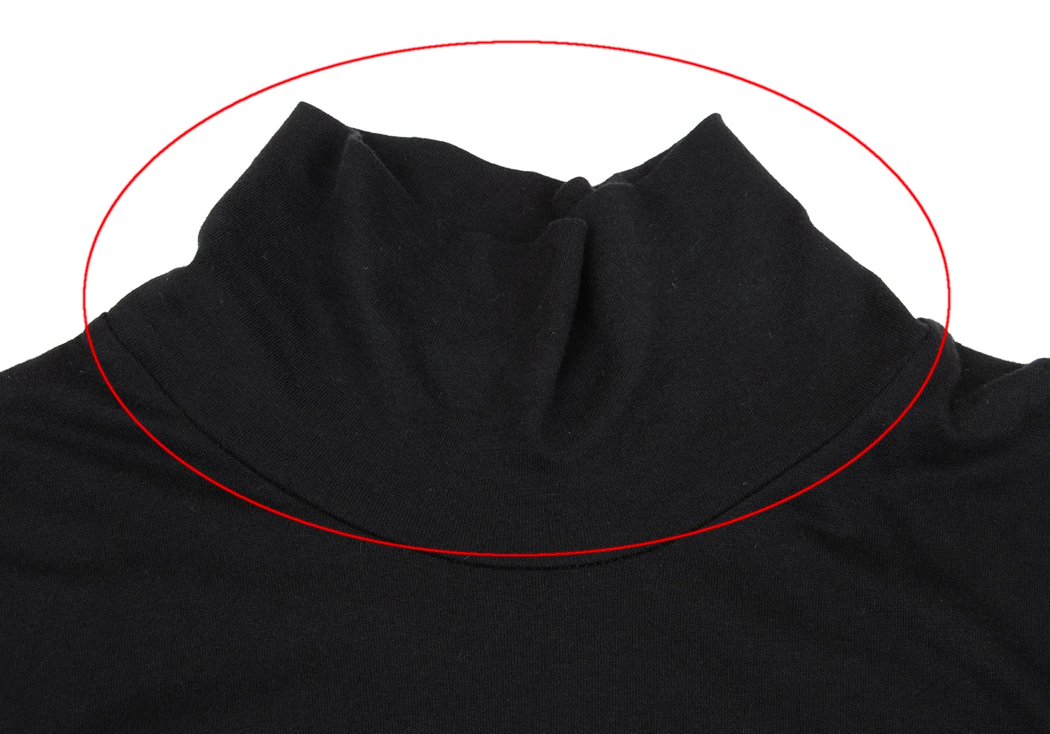 ♡frankygrow♡ブラウス黒&プリント×黒ワンピース&チェックワンピース iCONOLOGY