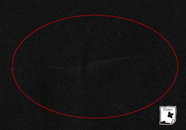 Ground Y Floral Pigment Printed High Neck Sleeveless Dress K-162609_013