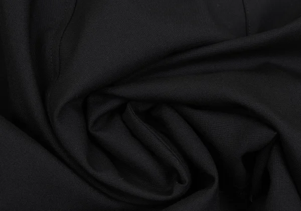 Y's BANG ON! No.104 Wool Belted Dropped Crotch Pants K-162612_013