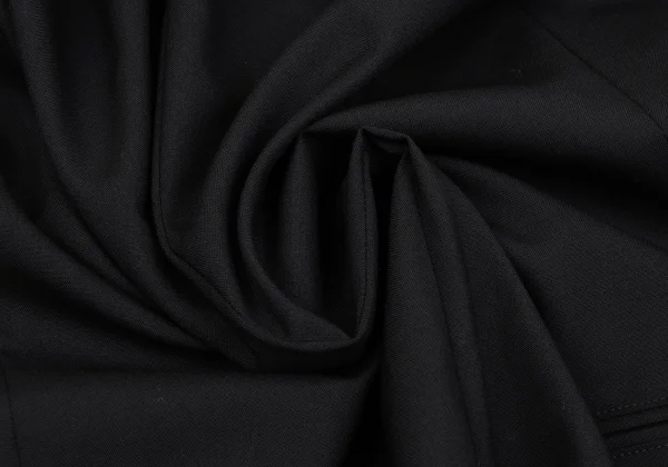 Y's BANG ON! No.18 Wool Change Pocket 2B Jacket K-162613_015