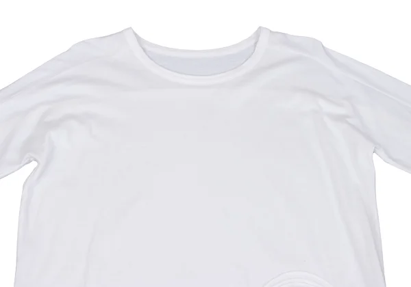 Y's Circle Taping T-shirt K-162615_003