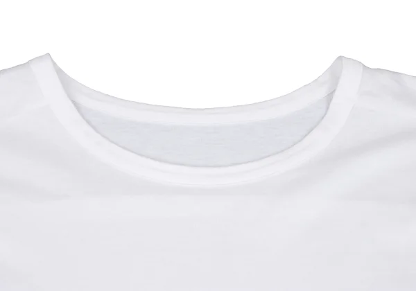 Y's Circle Taping T-shirt K-162615_004