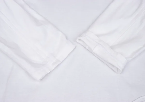 Y's Circle Taping T-shirt K-162615_006