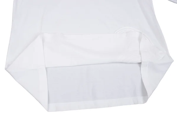 Y's Circle Taping T-shirt K-162615_009