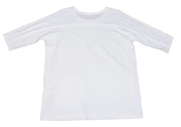 Y's Circle Taping T-shirt K-162615_010