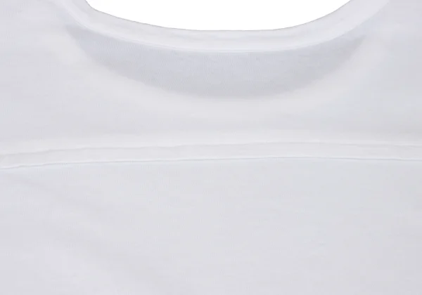 Y's Circle Taping T-shirt K-162615_011