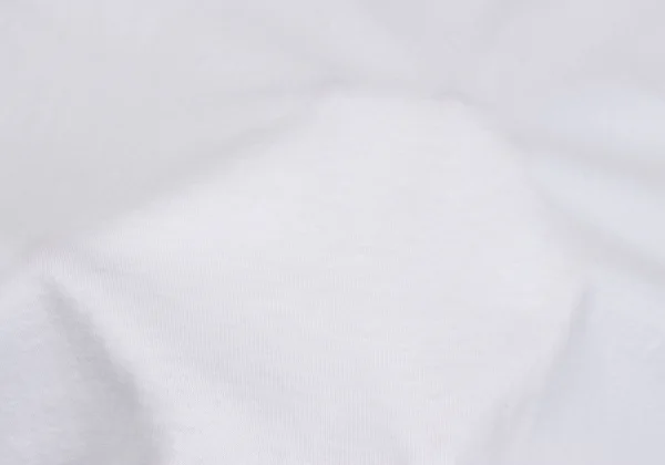 Y's Circle Taping T-shirt K-162615_012