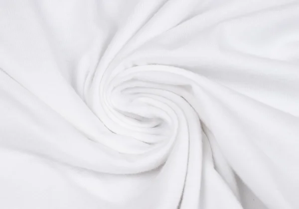 Y's Circle Taping T-shirt K-162615_013