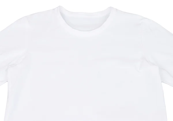 Y's Hem Stitch Logo T-shirt K-162616_003