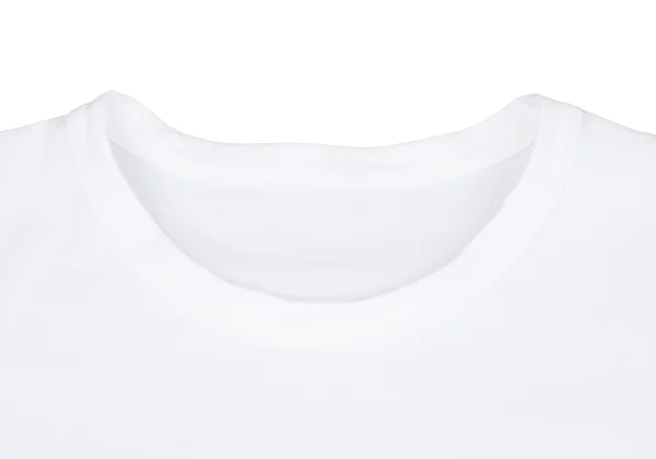 Y's Hem Stitch Logo T-shirt K-162616_004