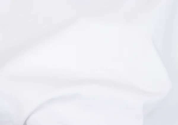 Y's Hem Stitch Logo T-shirt K-162616_011