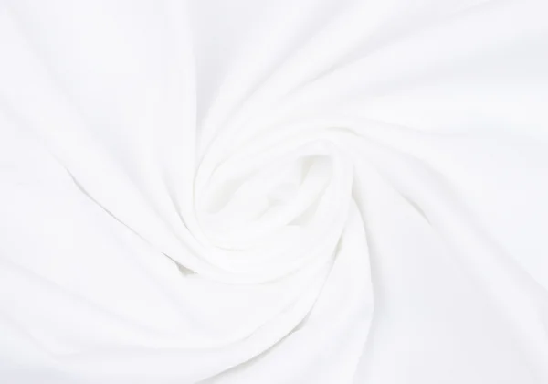 Y's Hem Stitch Logo T-shirt K-162616_012