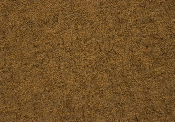 Y's Wool Alphabet Dot Jacquard Washer Knit K-162619_010