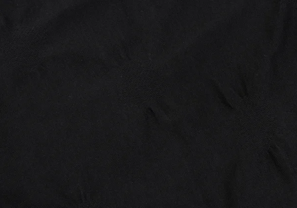 Y's Cotton Dot Jacquard Cardigan K-162620_014