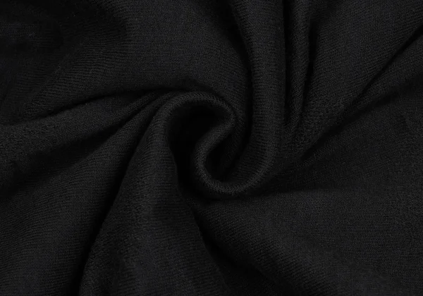 Y's Cotton Dot Jacquard Cardigan K-162620_015