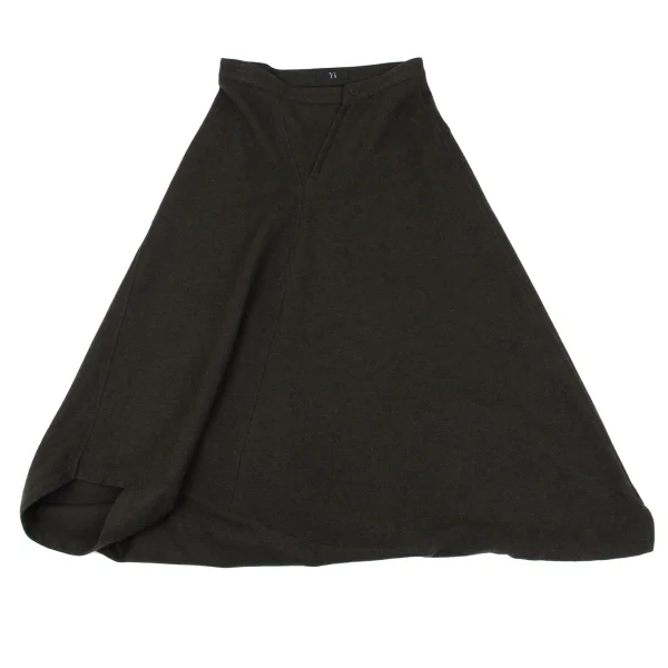 Y's ワイズ /// ウールパンツ カーキ size 2 楽天市場】y's ワイズ（ズボン・パンツ｜メンズファッション）の通販