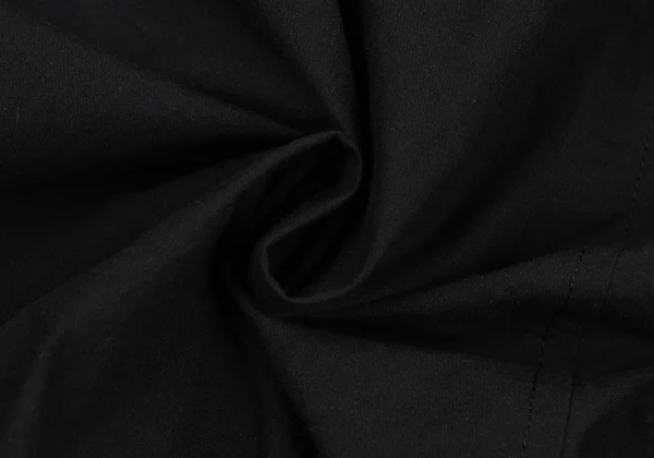 Y's Cotton Cargo Pants K-162625_018