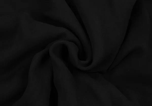 Y's Asymmetry Layered Strap Pants K-162626_018