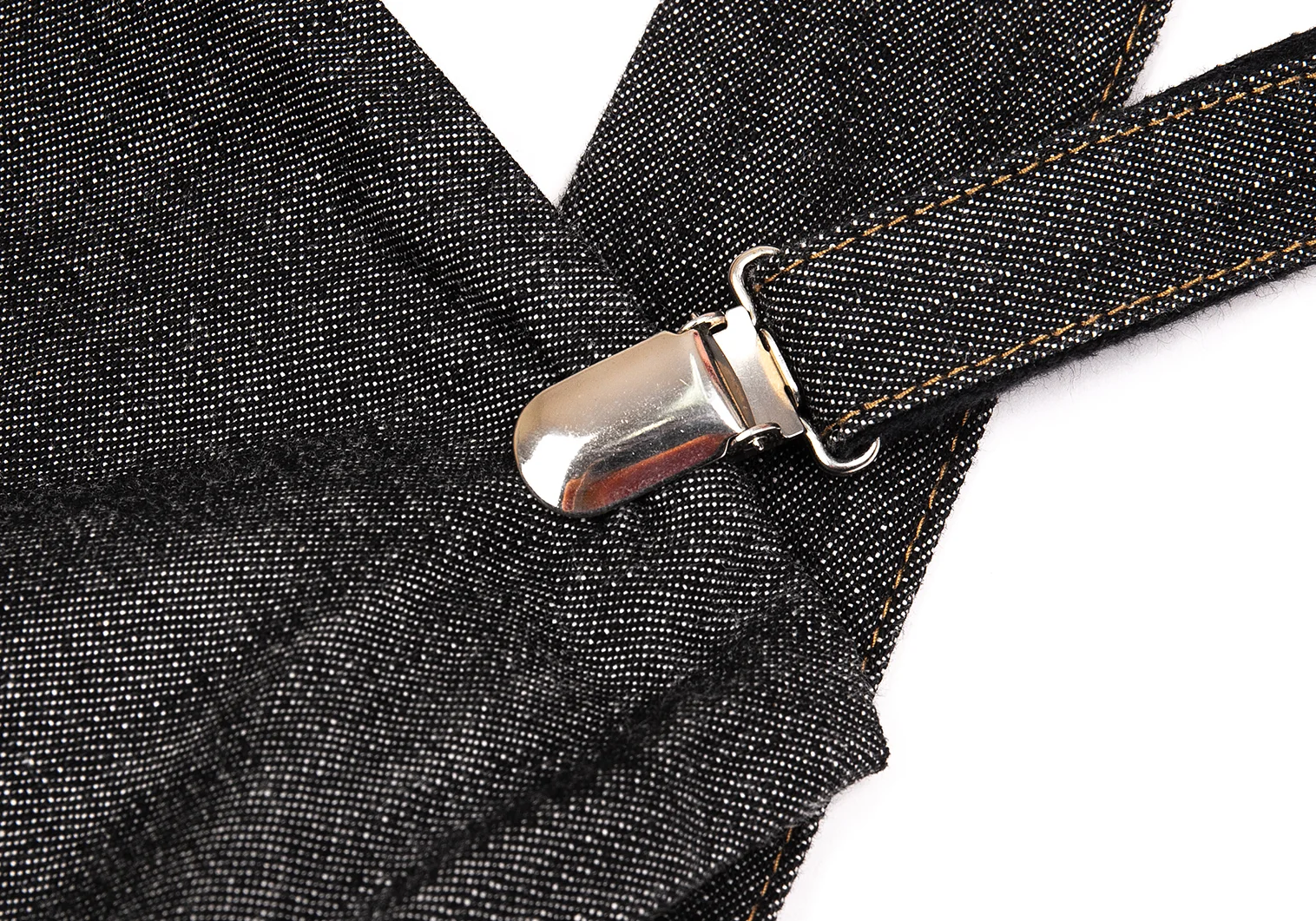 Y's ワイズ 美品 カットアウト サルエルパンツ グレー1 ワイズY's コットンデニム吊りサルエルパンツ グレー1 (K-162627