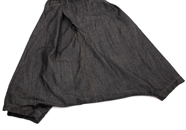 ワイズ　　Ｙｓ　　サルエルパンツ ワイズ Ys サルエルパンツ 楽天市場】ワイズ y's（スタイル