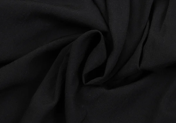 Y's Rayon Gather Taping Skirt K-162628_013