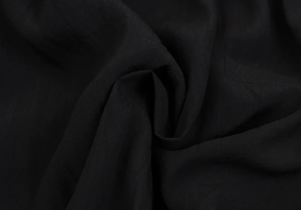 Y's Pansy Printed Skirt K-162629_016