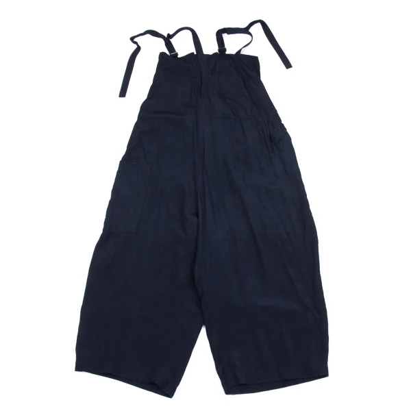Y's Cupra Overall K-162630_002