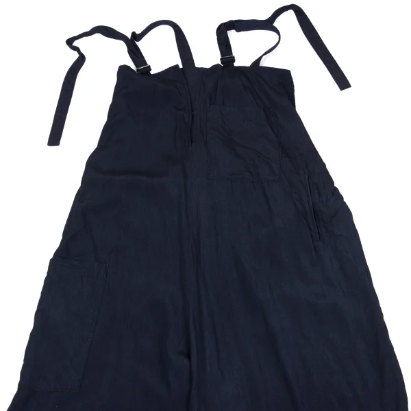 Y's Cupra Overall K-162630_003