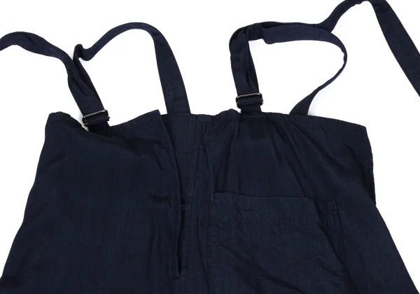 Y's Cupra Overall K-162630_004