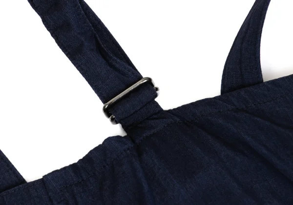 Y's Cupra Overall K-162630_005