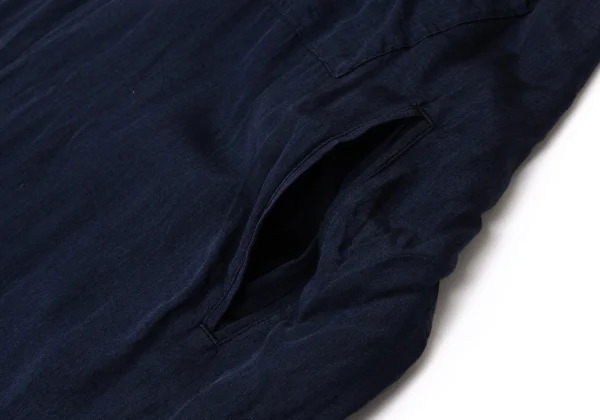 Y's Cupra Overall K-162630_007