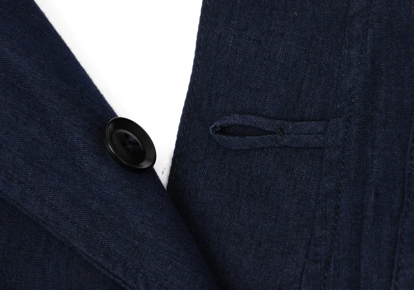 Y's Cupra Overall K-162630_008