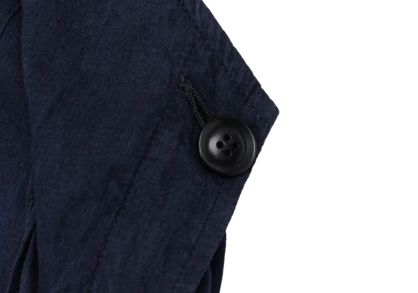 Y's Cupra Overall K-162630_009