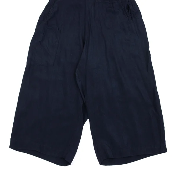 Y's Cupra Overall K-162630_011