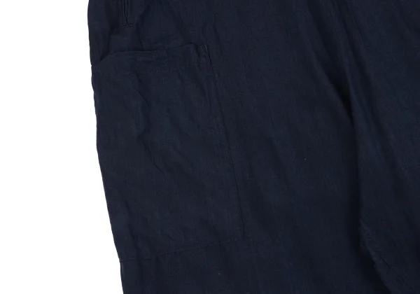 Y's Cupra Overall K-162630_012