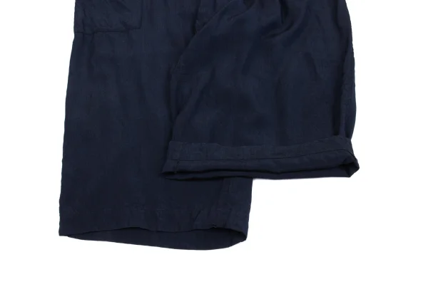 Y's Cupra Overall K-162630_013