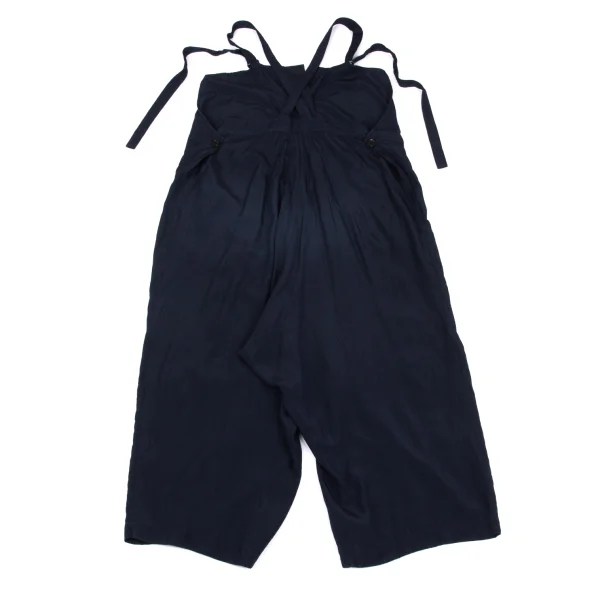 Y's Cupra Overall K-162630_014