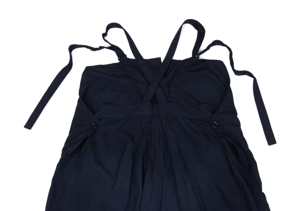 Y's Cupra Overall K-162630_015