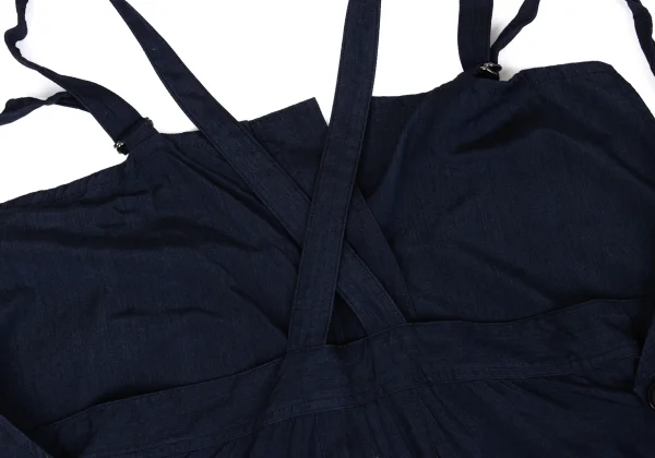 Y's Cupra Overall K-162630_016