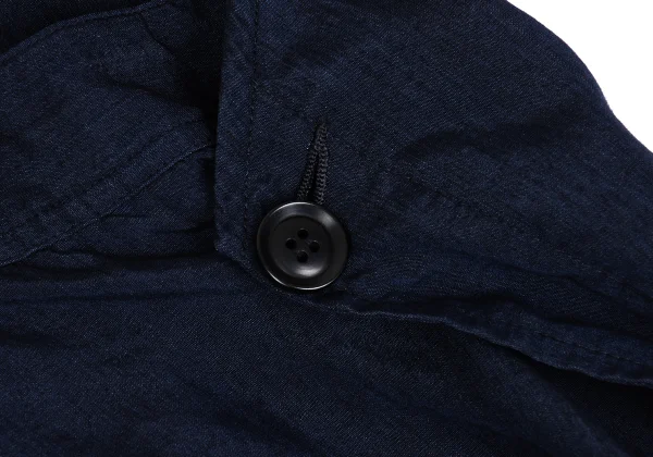 Y's Cupra Overall K-162630_017