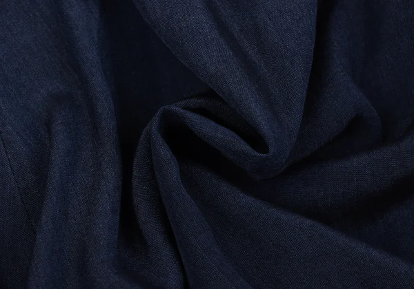 Y's Cupra Overall K-162630_018