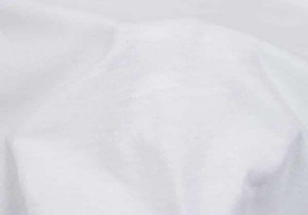Y's Logo Barcode Print Hem Dress K-162631_011