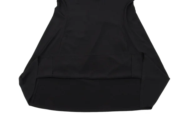 Y's Curve Switching Dress K-162632_011