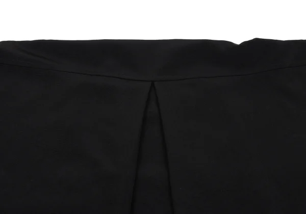 Y's Curve Switching Dress K-162632_014