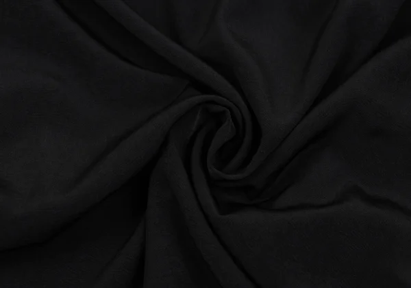 Y's Curve Switching Dress K-162632_015