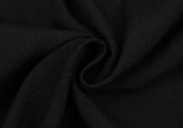 Y's Rayon Side Button Dress K-162634_018