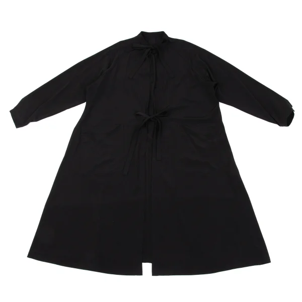 Y's Cord Design Dress K-162635_002