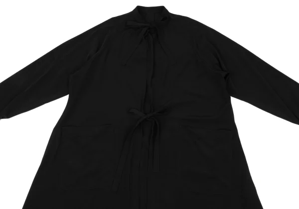 Y's Cord Design Dress K-162635_003